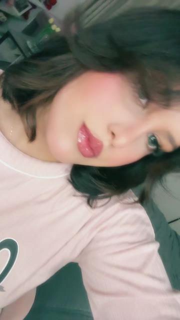 @Khadija__ab22