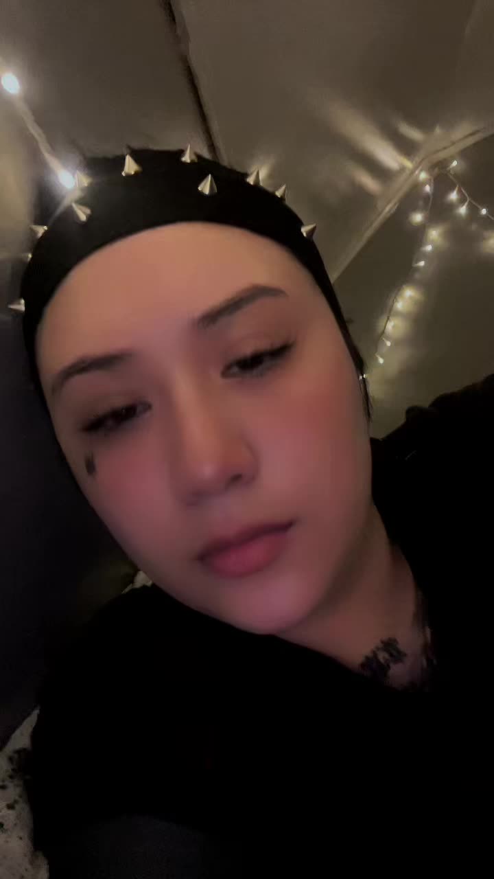 @надежна