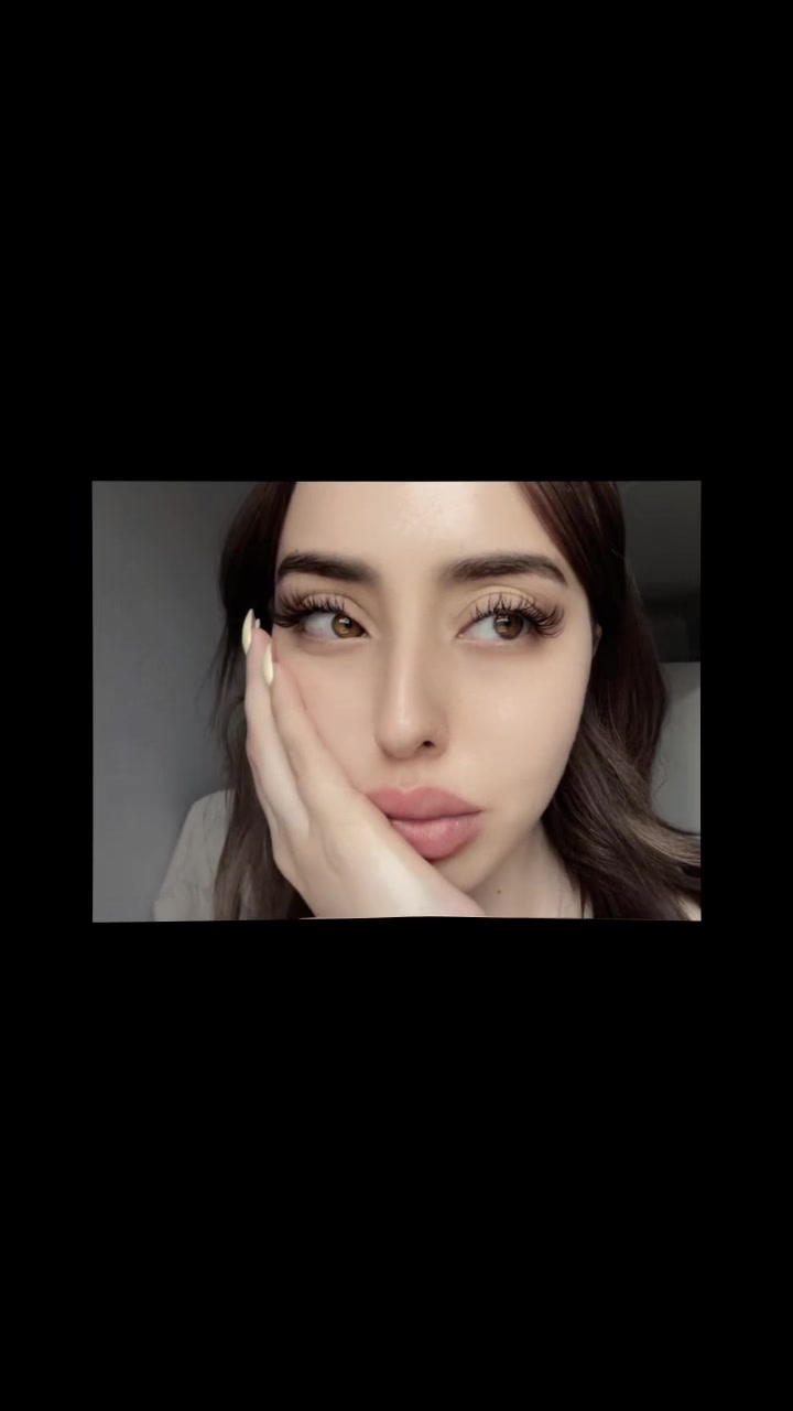 @𝓐𝓲𝓼𝓱𝓪 ❤️🩹
