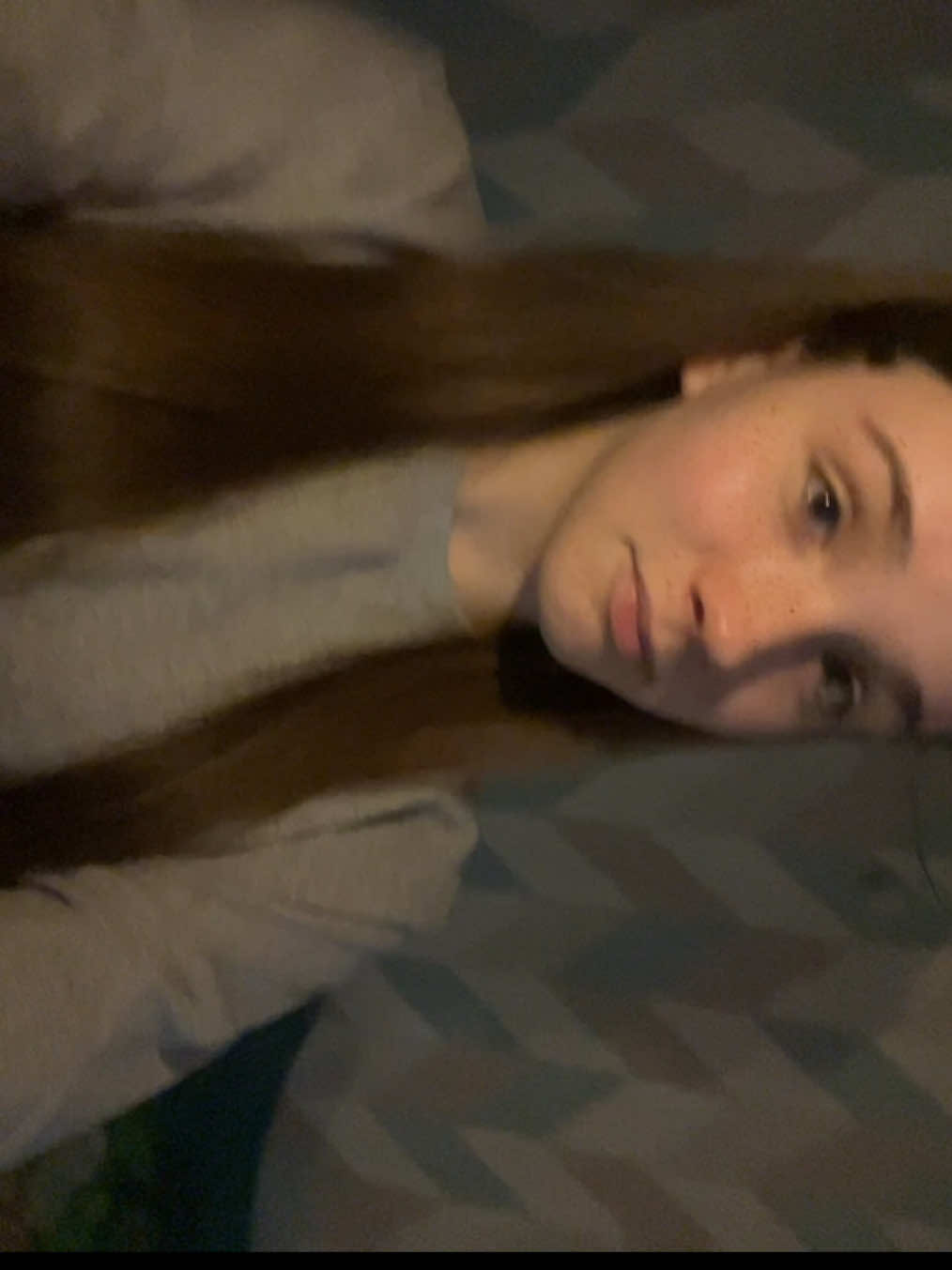 @sshtrixkodd