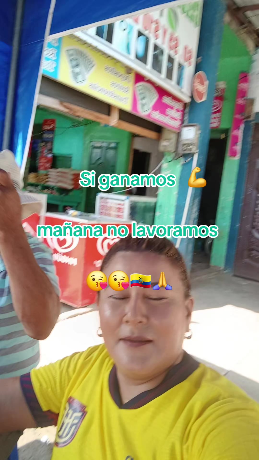 @maryi ⚘️mora