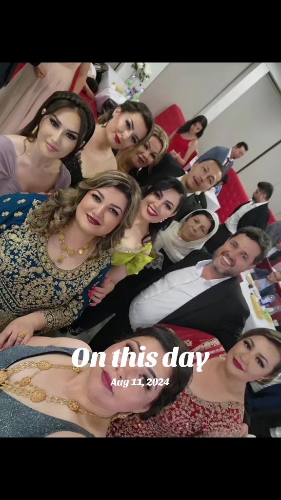 @mizghan 🧿