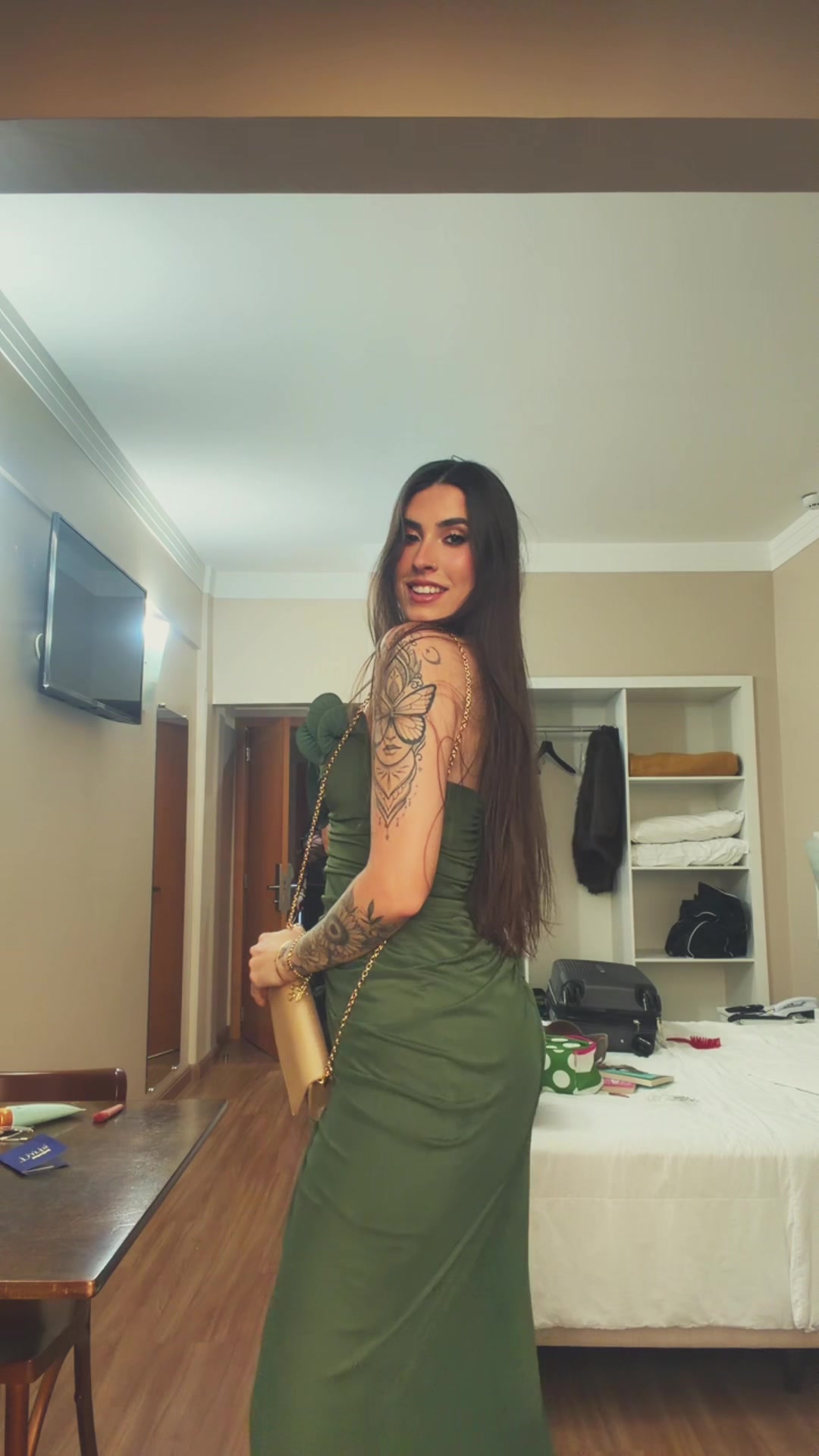 @Allice Ferreira