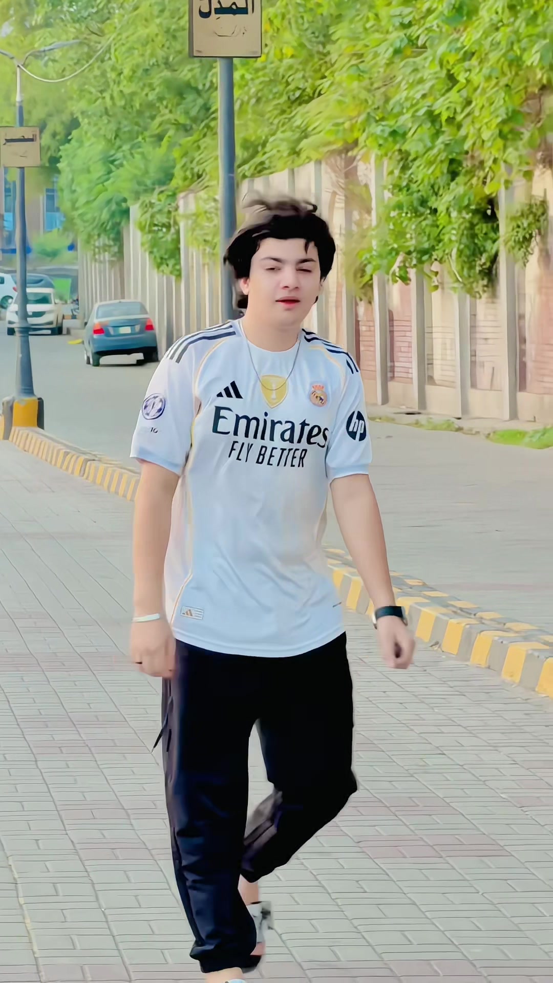 @𝐒𝐊 ✪