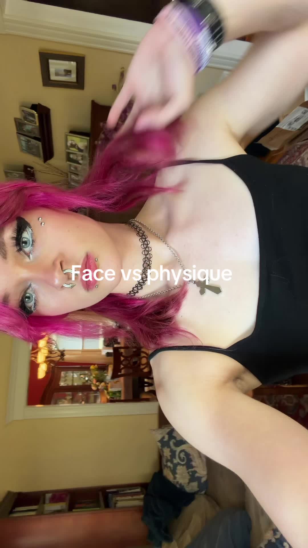 @veronika