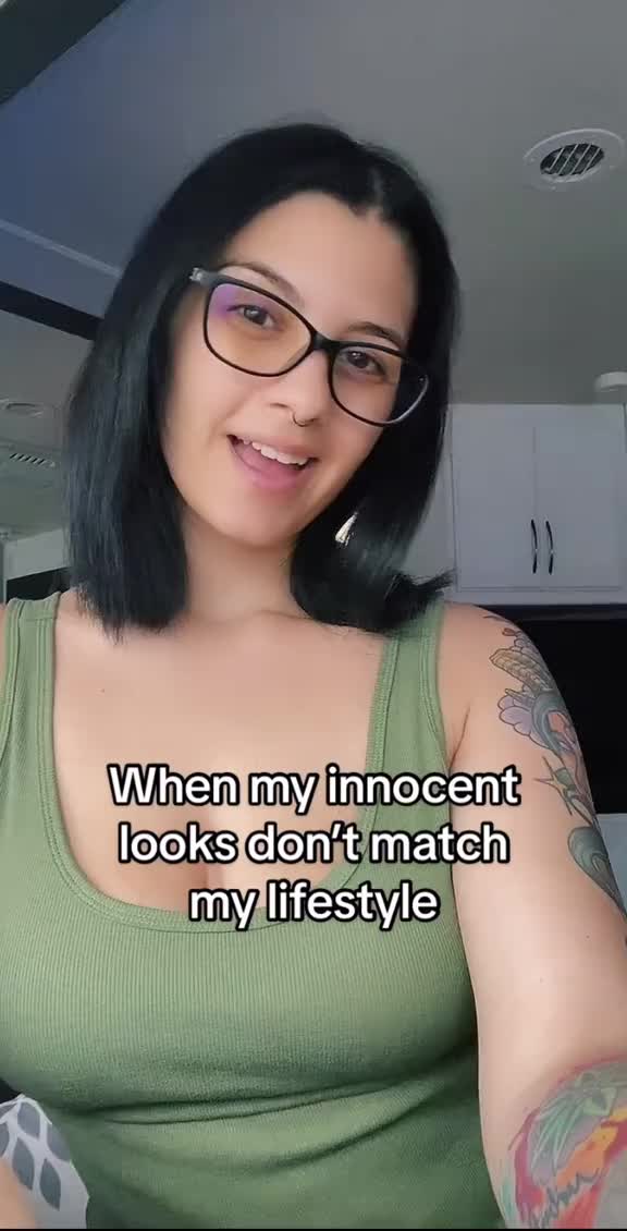 @_inkedsiren_
