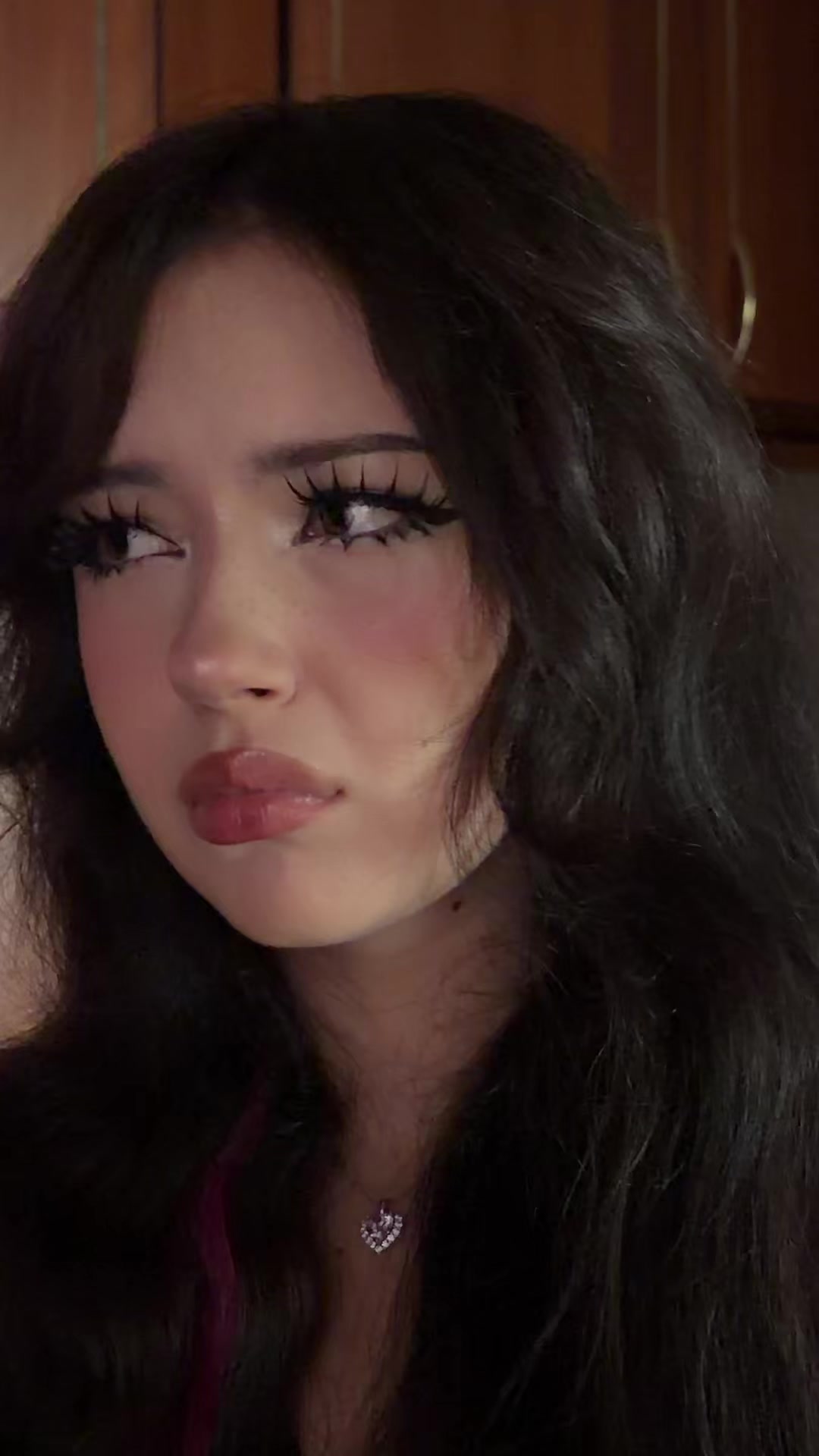 @arinnyana