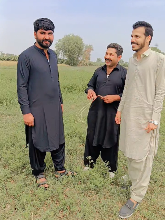 @Adv Jamil Abbasi