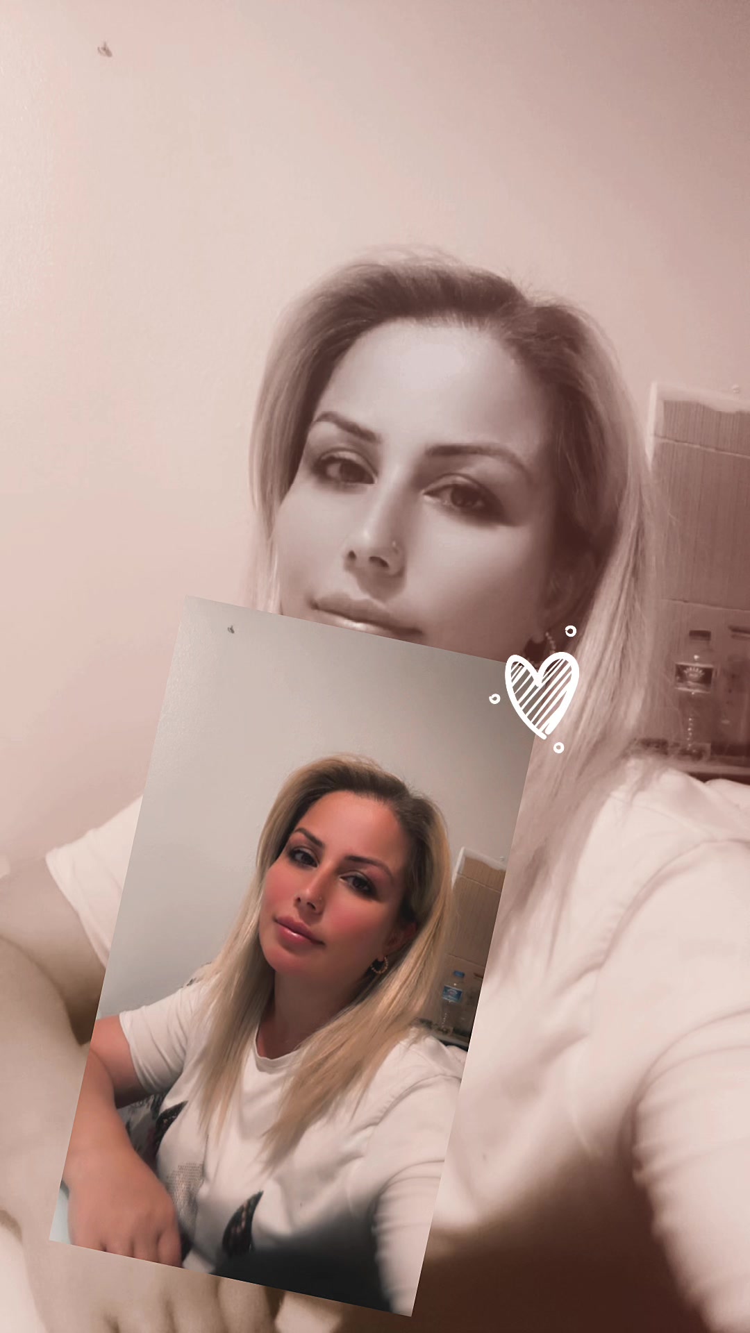 @❤️EMİNE❤️