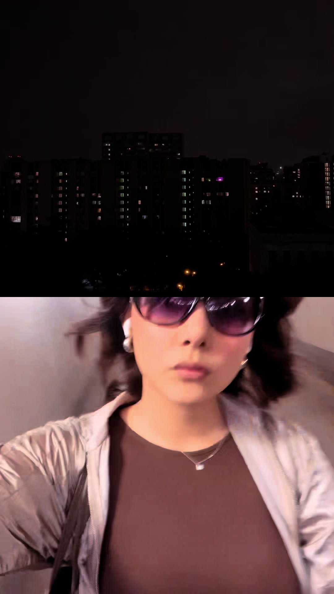 @yakuzaitsme