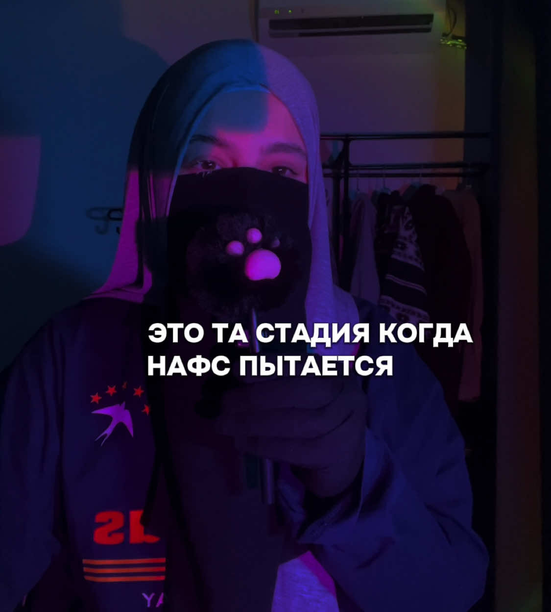 @самия🥷🏿•