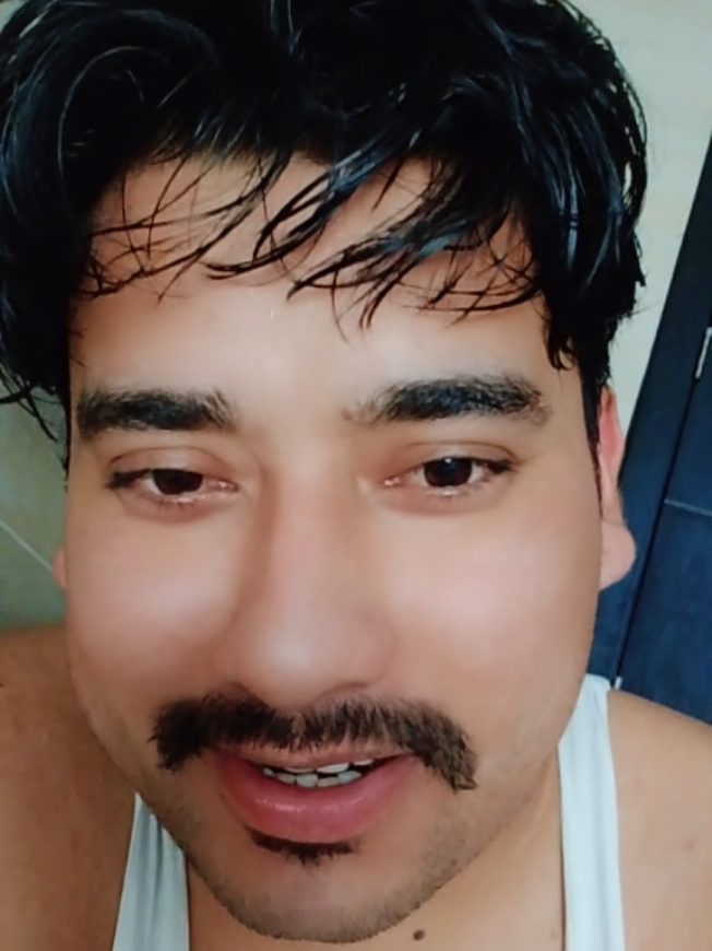 @नYAN👁️&zwj;🗨️🦅