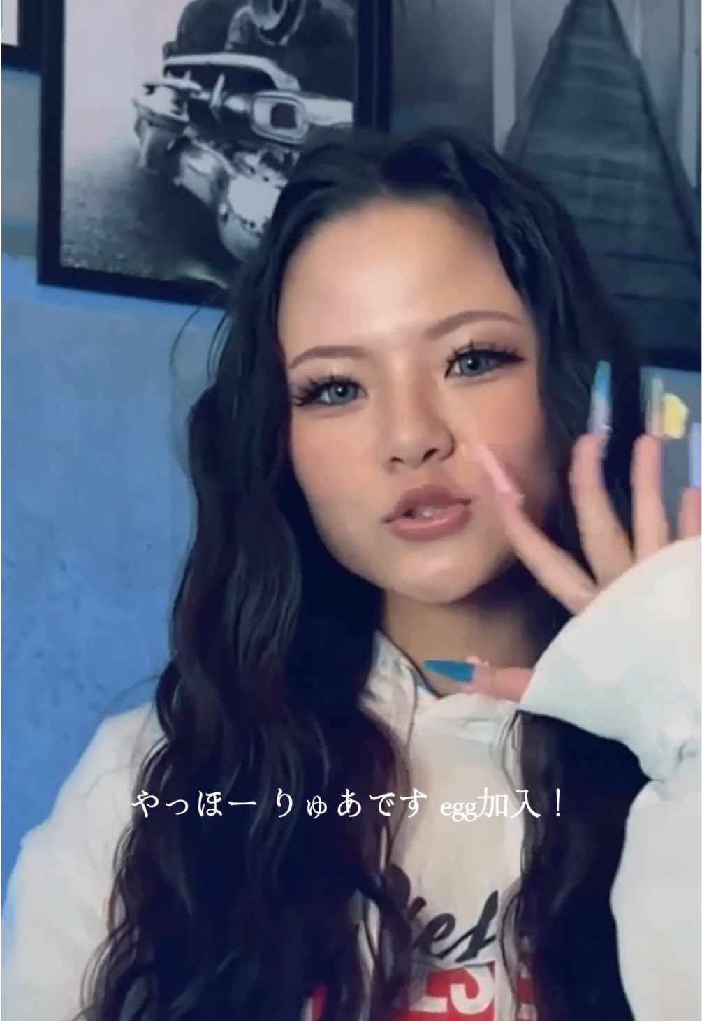 @egg公式