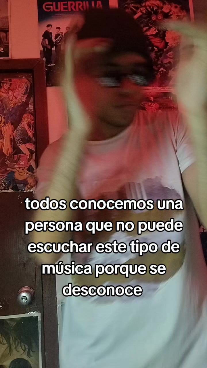 @🇯🇵 Eljefomg🇰🇷