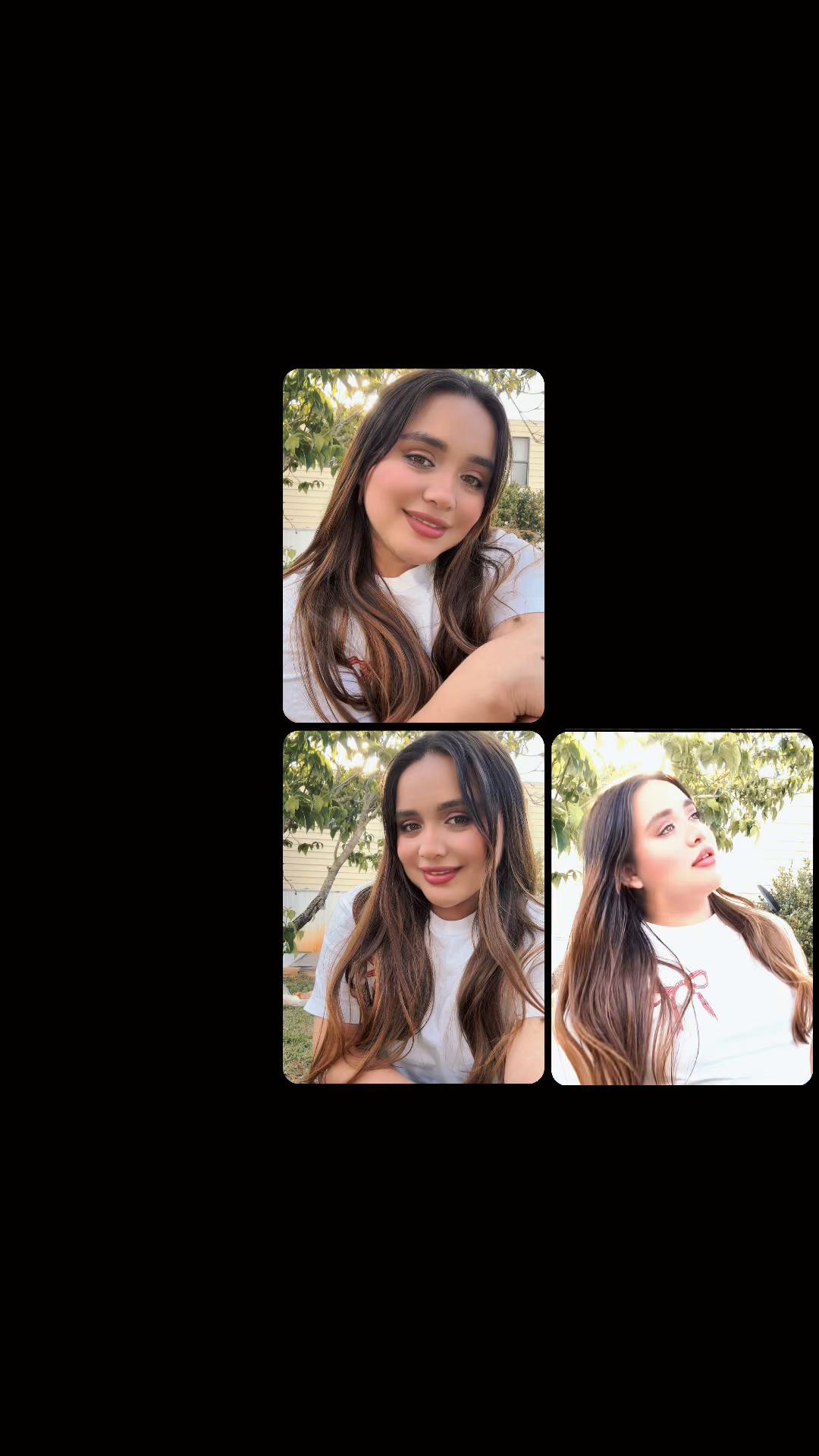 @🫶🏻nohemi🍒🌸✨
