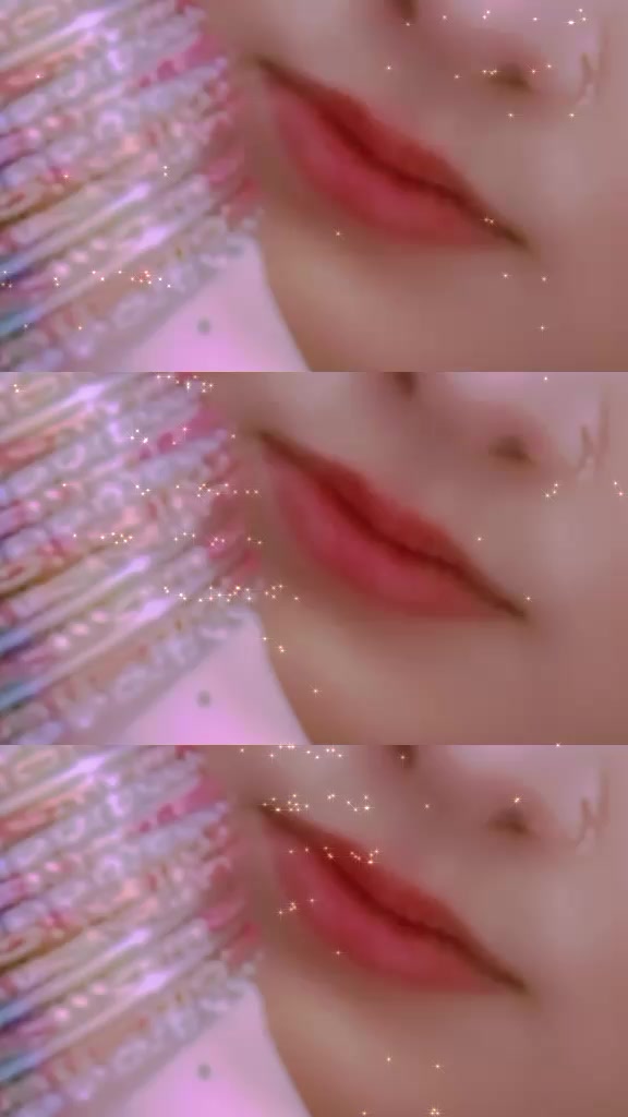 @๊ง๐๐๐ฃ๐๐ ๐๐๐๐เผบ๊ง