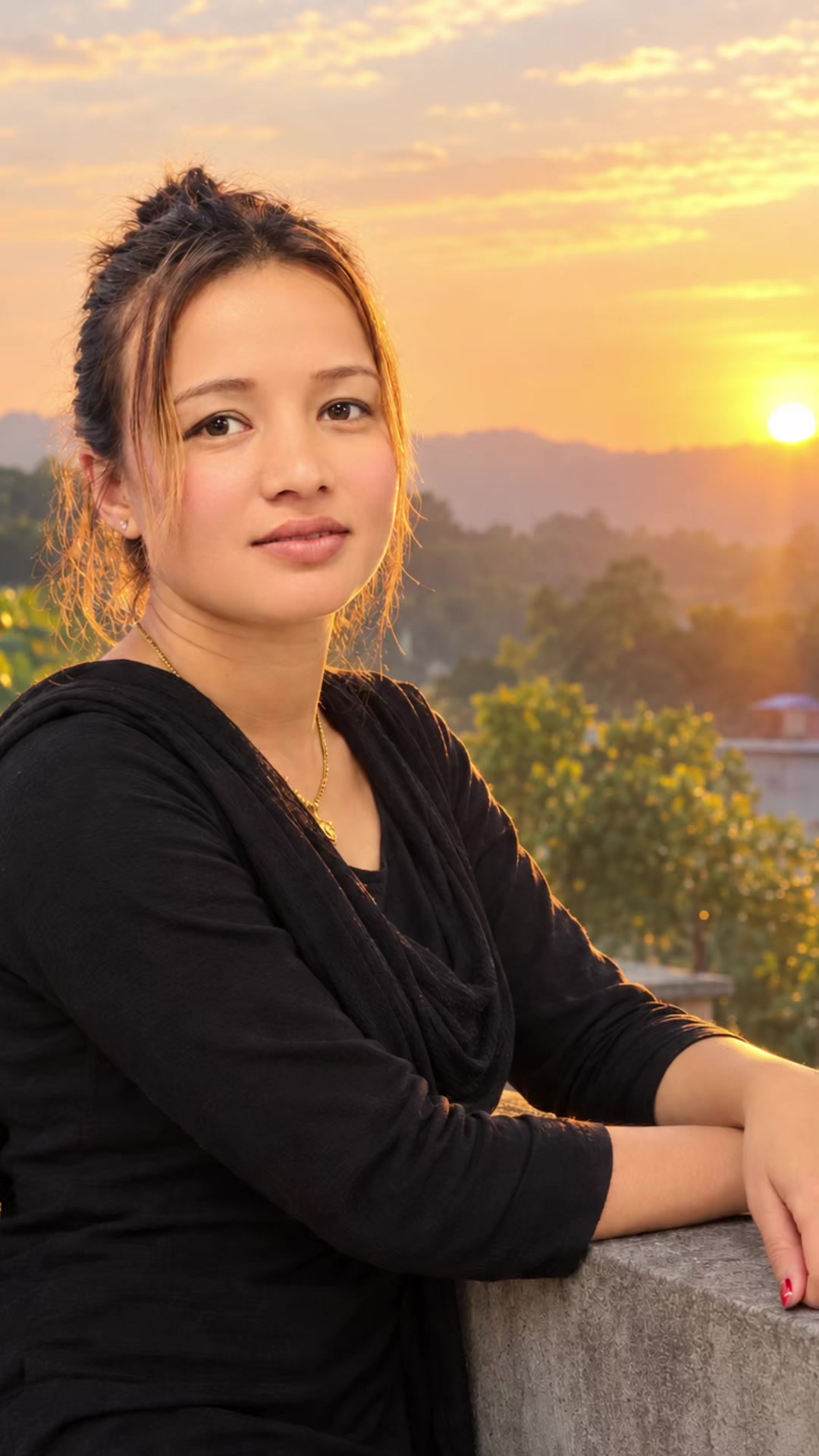 @Saya chhetri 8
