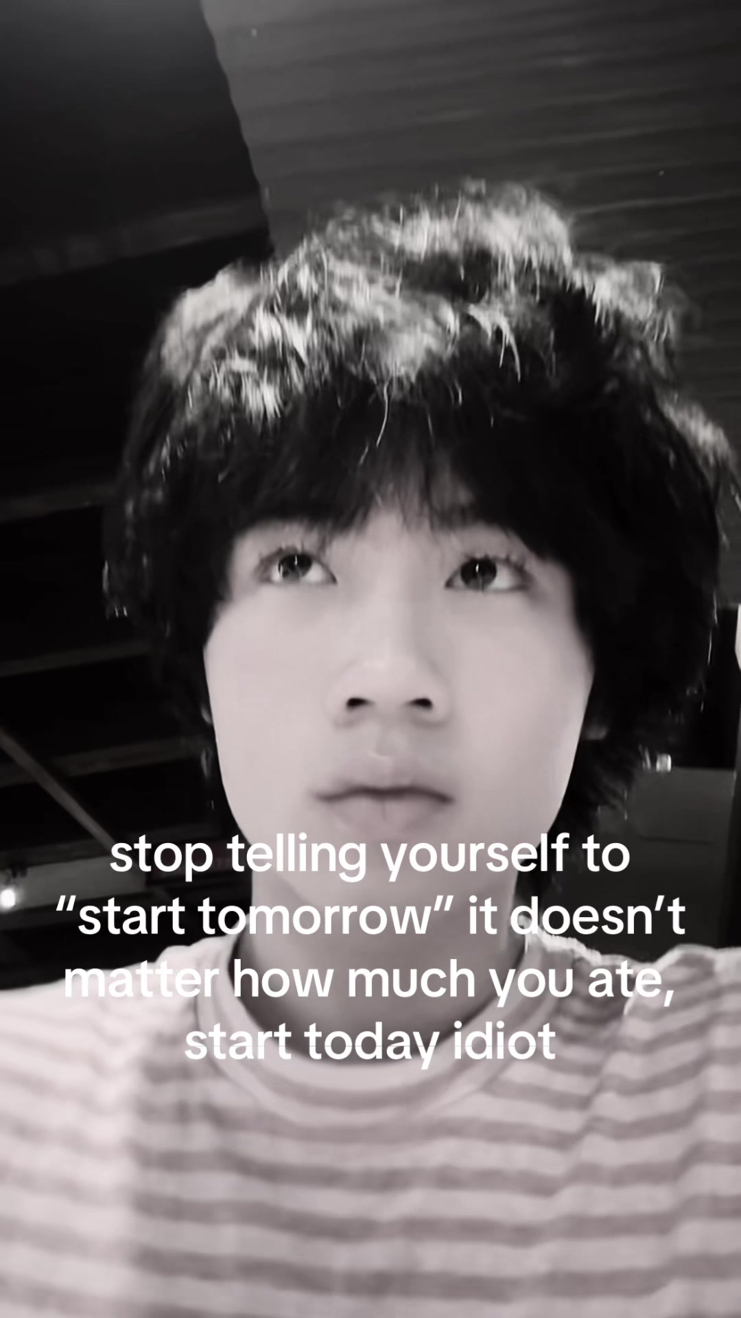 @gassy