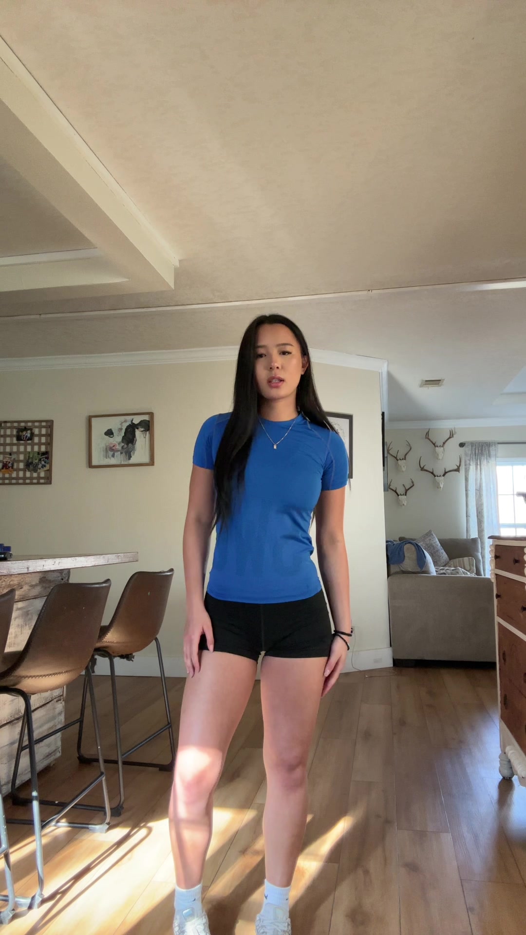 @cara-lin