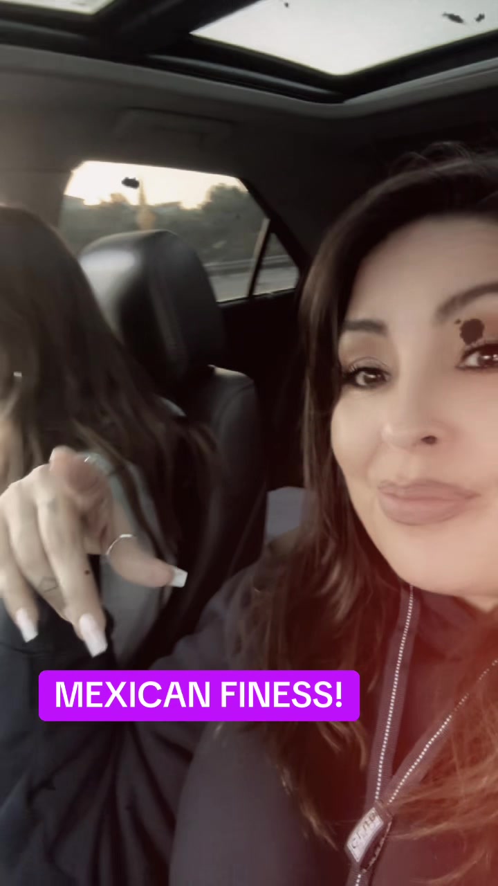 @Indigenous_chicana702