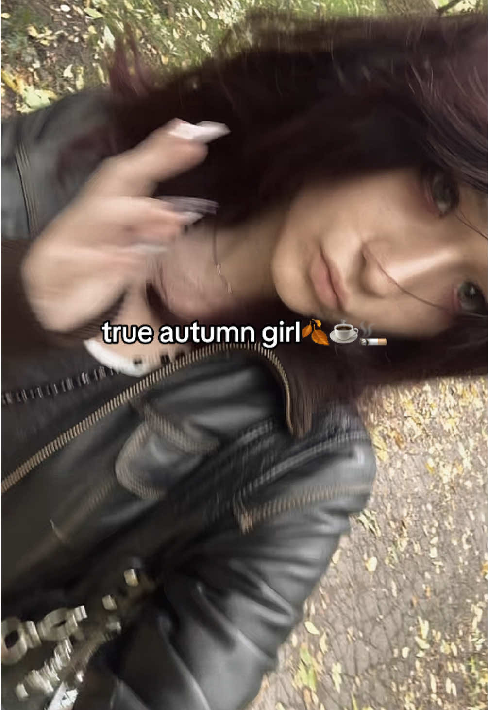 @сонечка холли*♪🦇✩‧₊˚