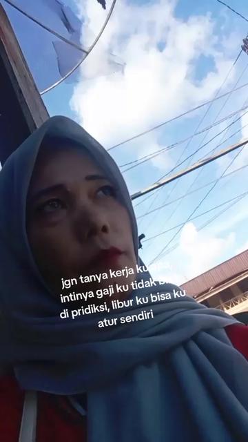 @cewek gacor❤