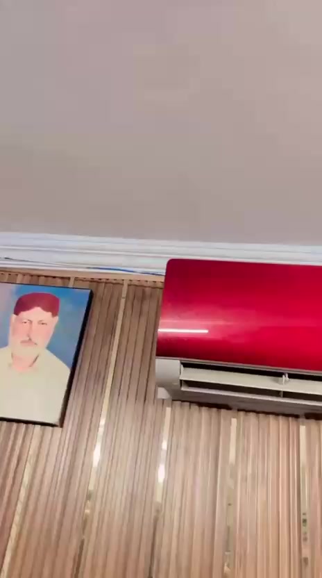 @Dharejo