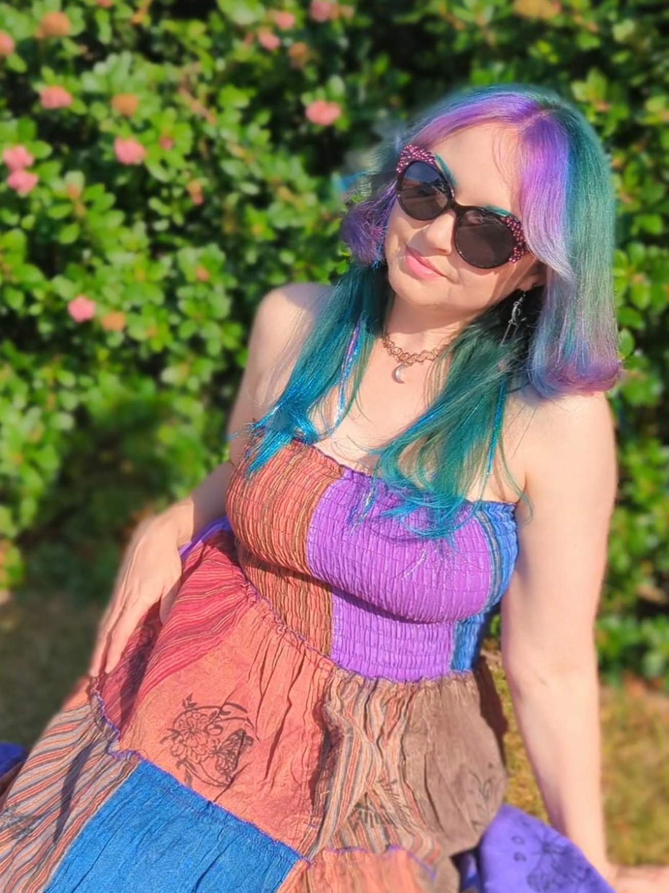 @Bumzigana