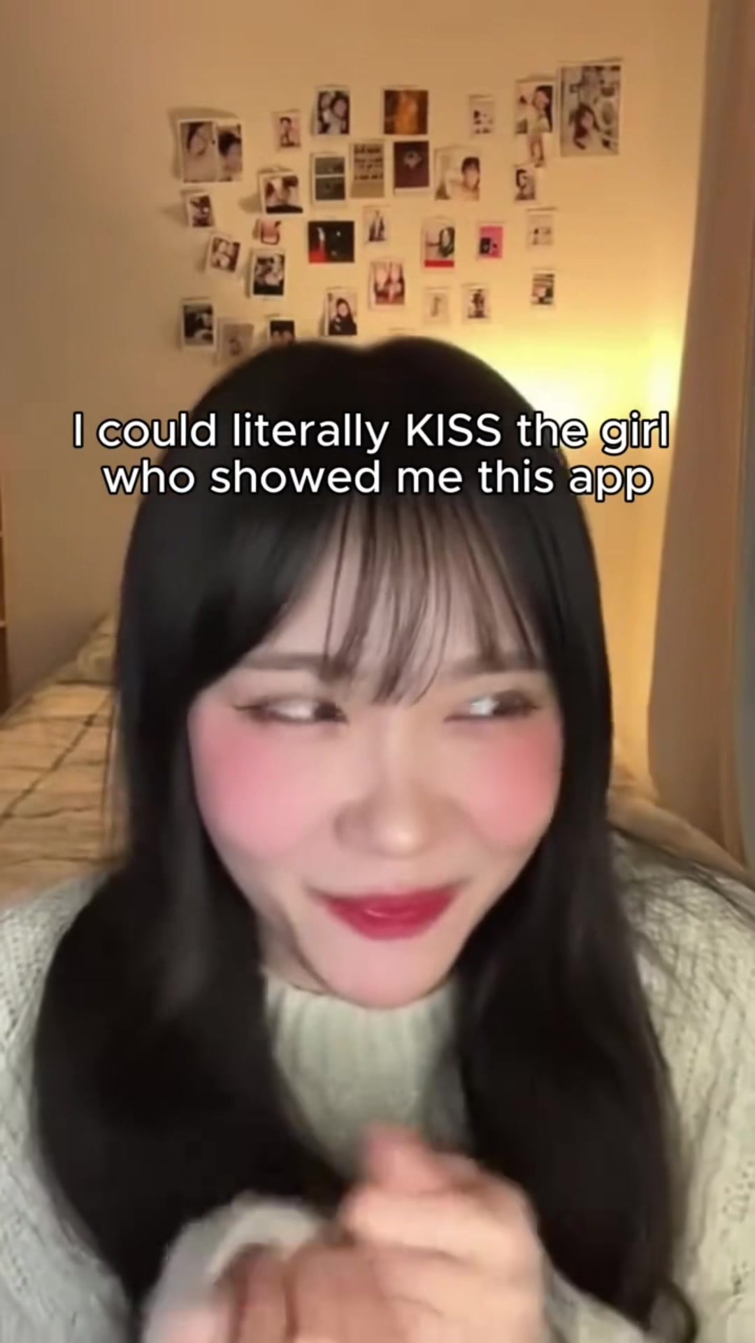 @𝒟𝑒𝒶𝓇 𝐵𝑜𝑜𝓀𝒯𝑜𝓀