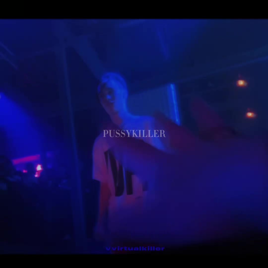@ᴠᴠɪʀᴛᴜᴀʟᴋɪʟʟᴇʀ