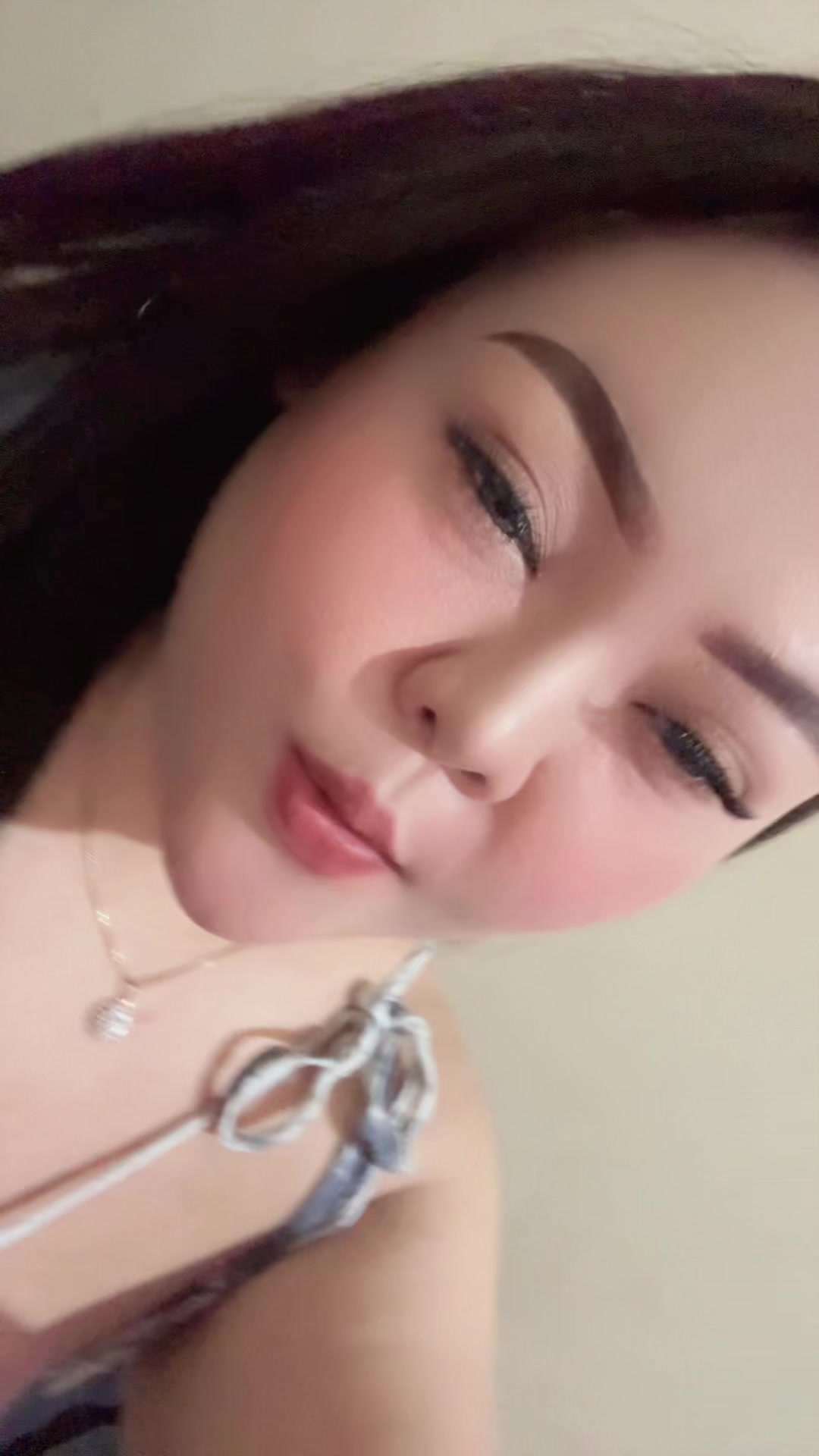 @IG : cibrut21