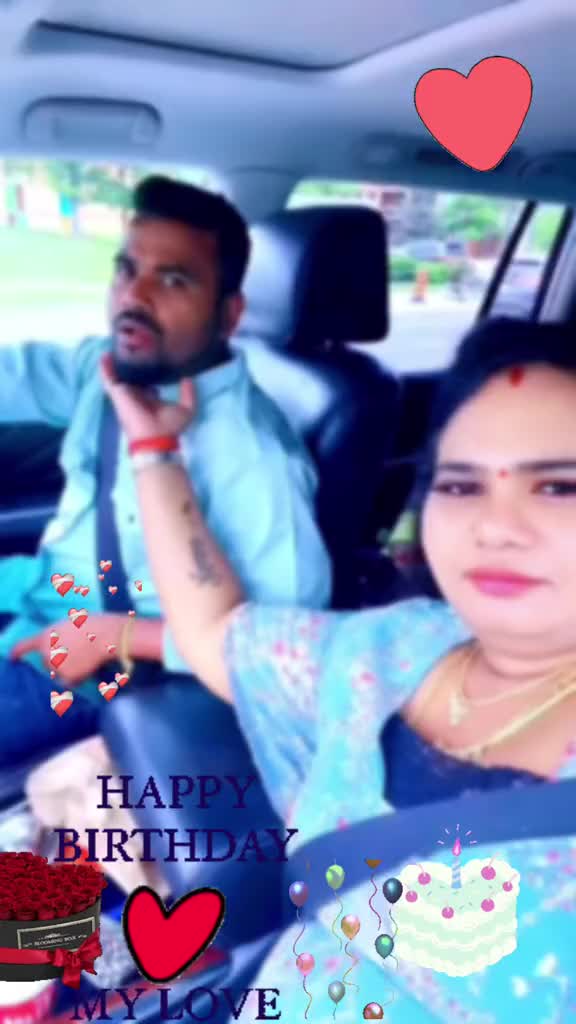 @Kajurika Kajan