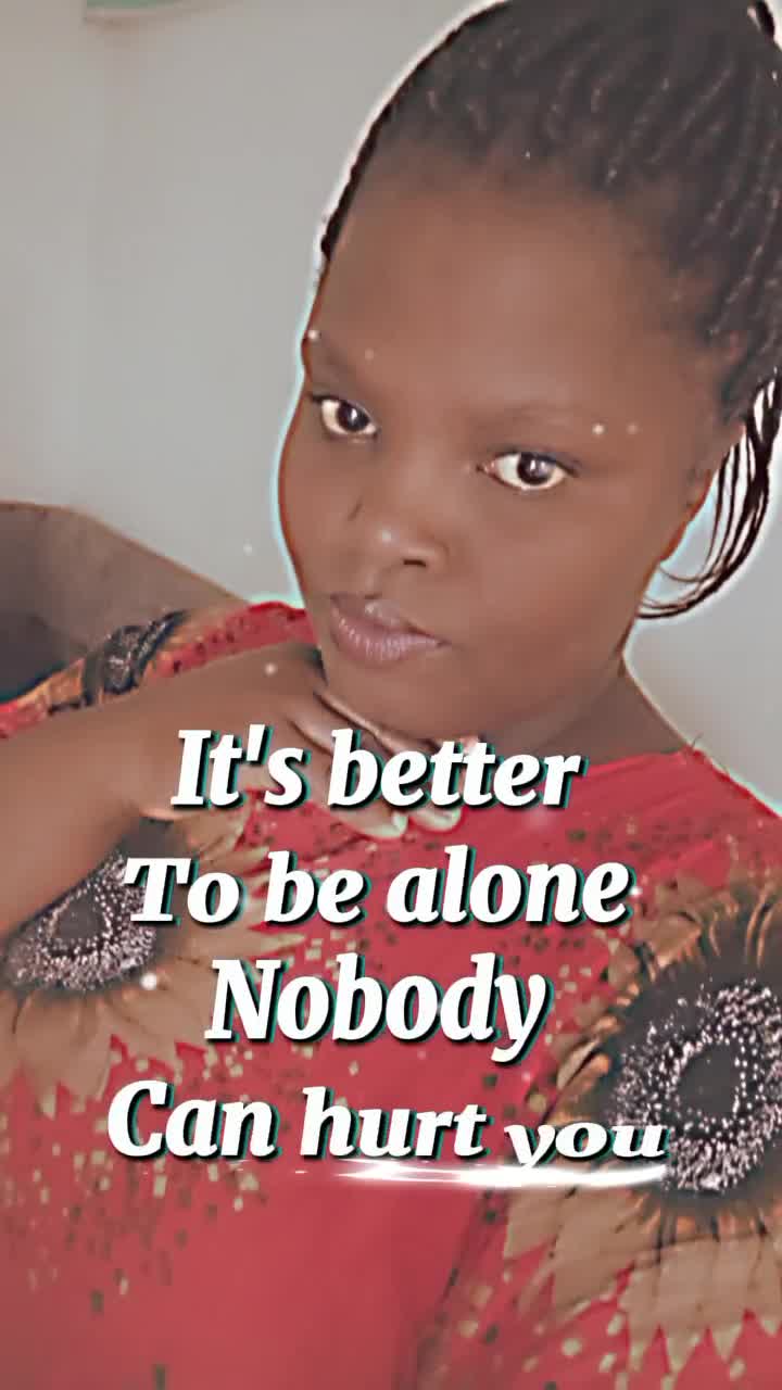@favoured one