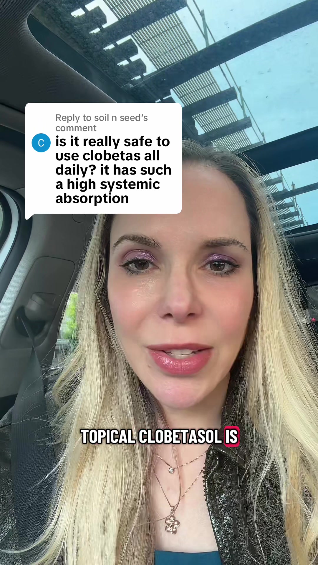 @Rosedermnyc