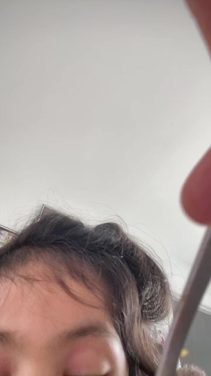 @Reshu Shrestha