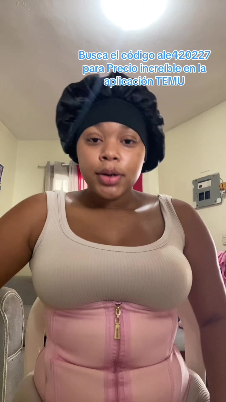@Buchitaaa🍒
