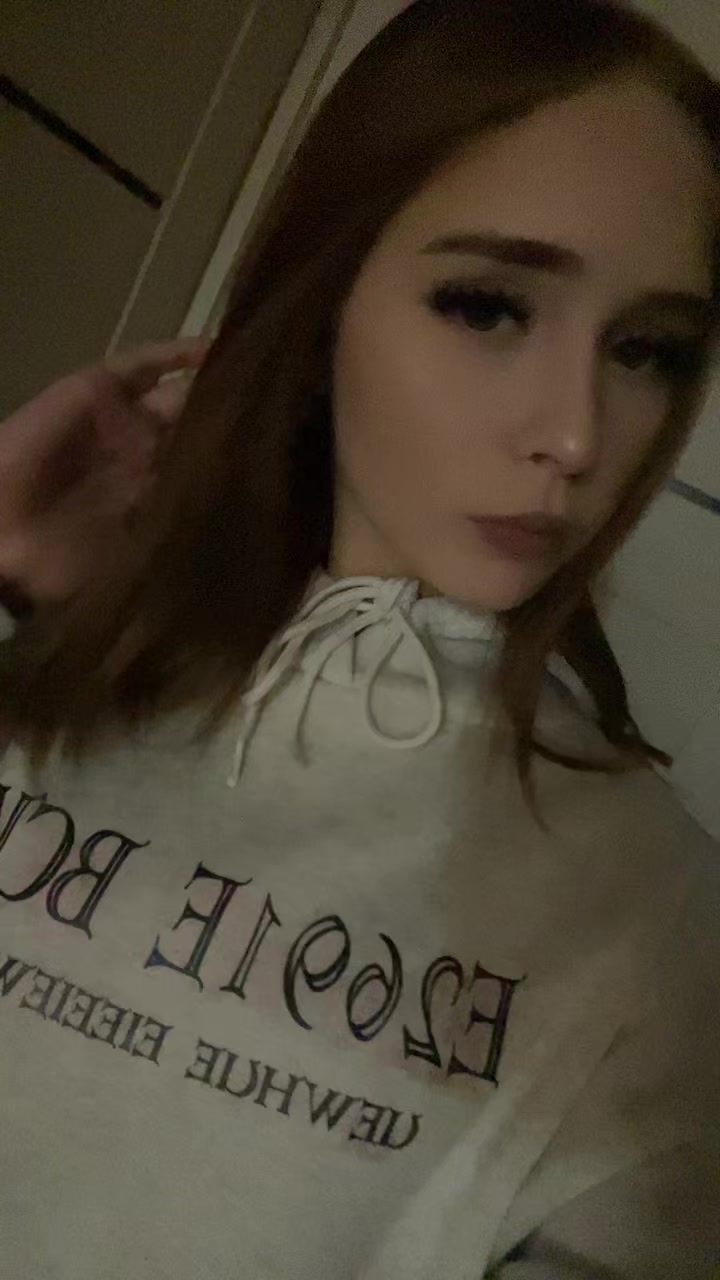 @sashylaaa777