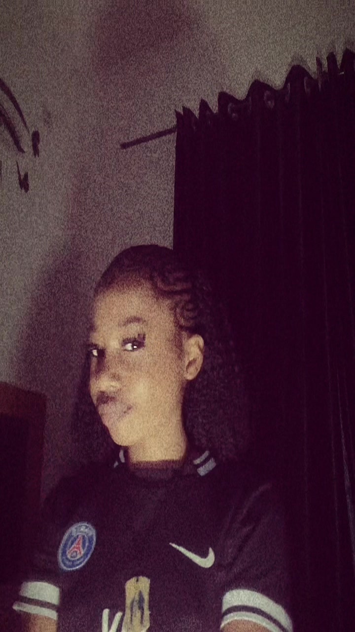 @Lil~mama🌼😝