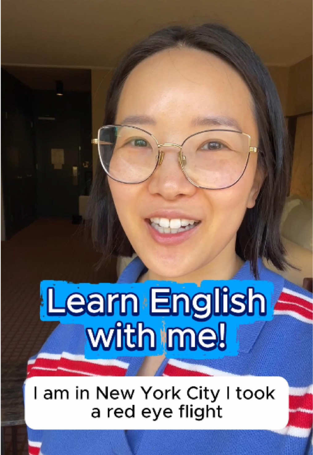 @Bo&rsquo;s Slow English