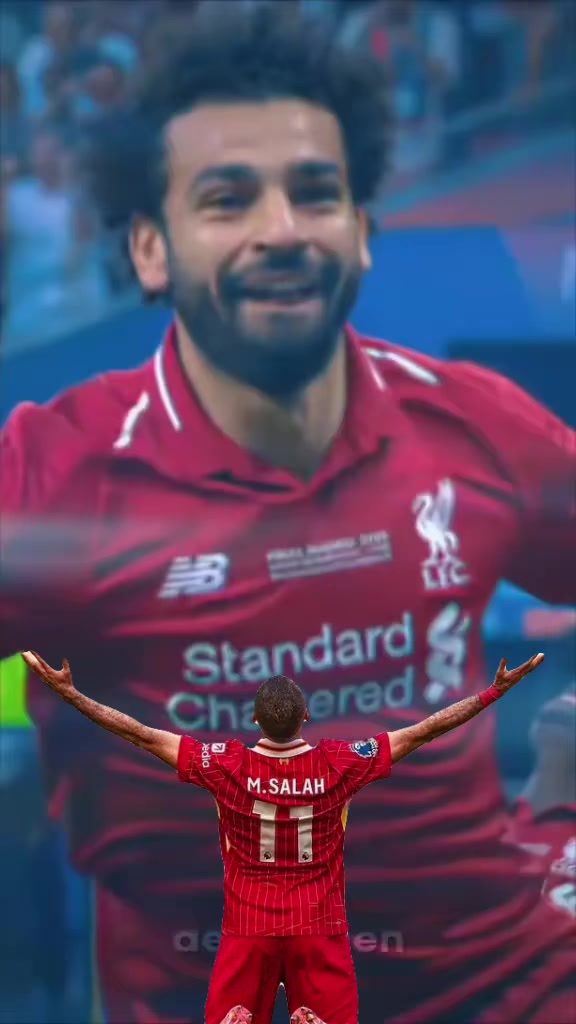 @𝐦𝐮𝐮𝐬𝐚𝐚 💫🪄