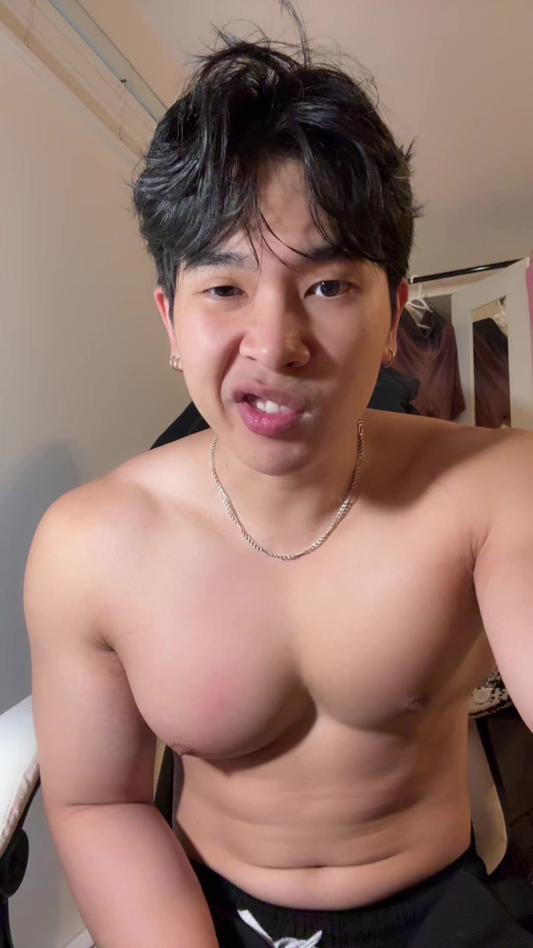 @yuquan                    ༽