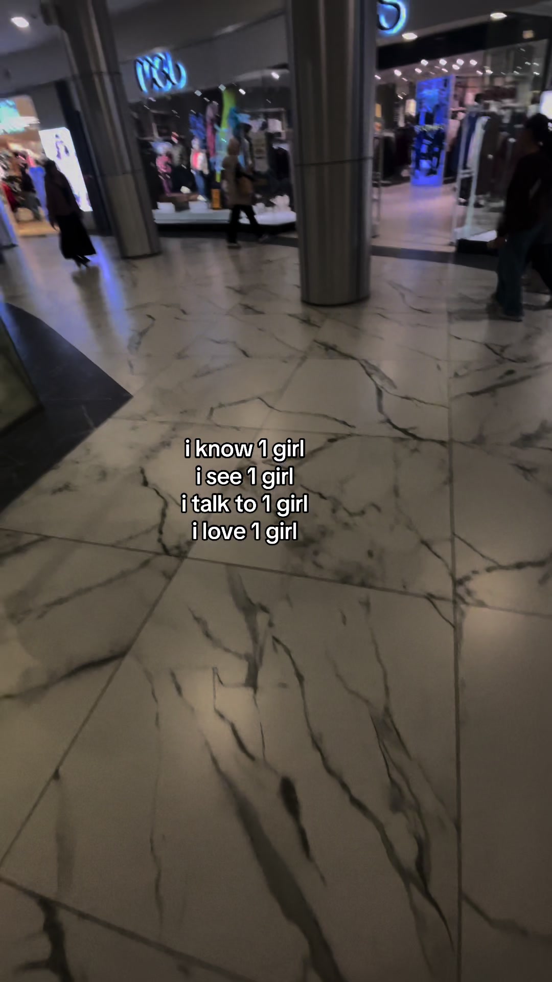 @Nick