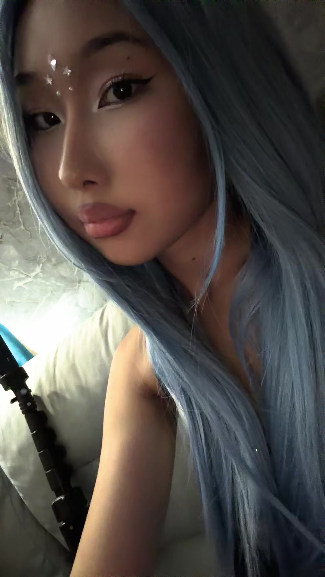 @aiidkaa