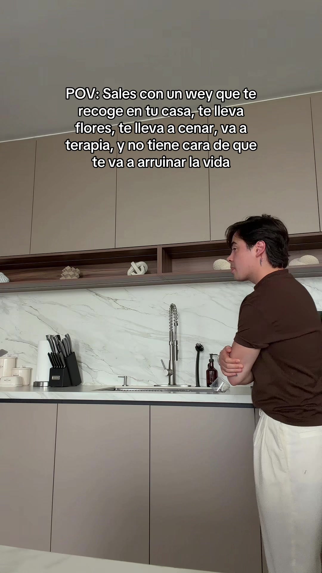 @Aldo Arturo