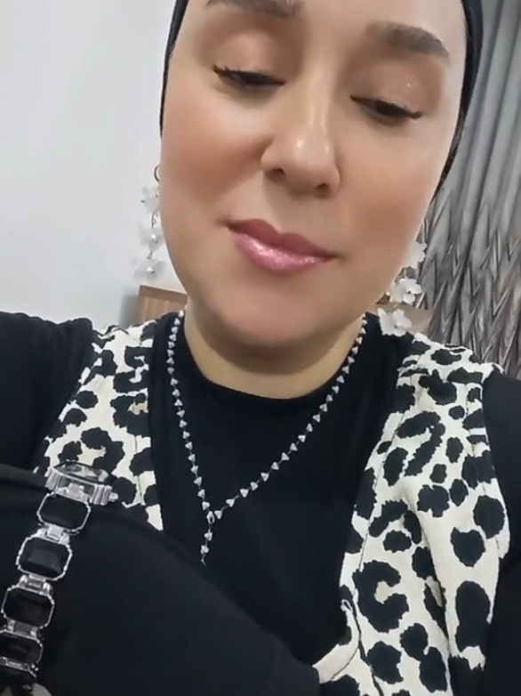 @🖤 s&Iacute;&yacute;&Aacute;h &Iacute;&ntilde;C&iacute; 🪾