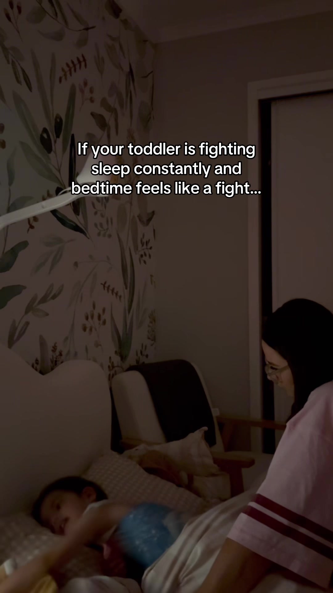 @Emma | Baby Sleep Coach