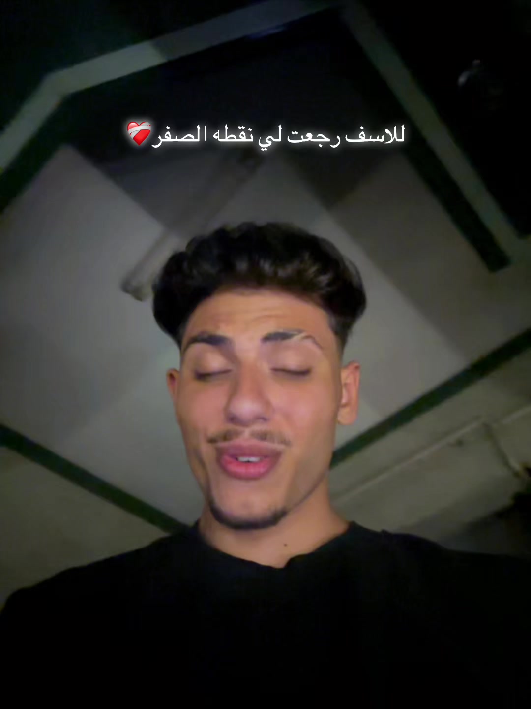 @Yahya