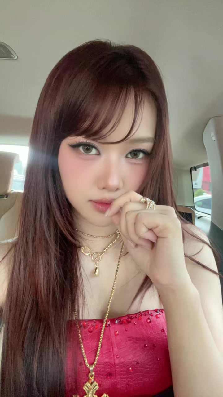 @yeolan__