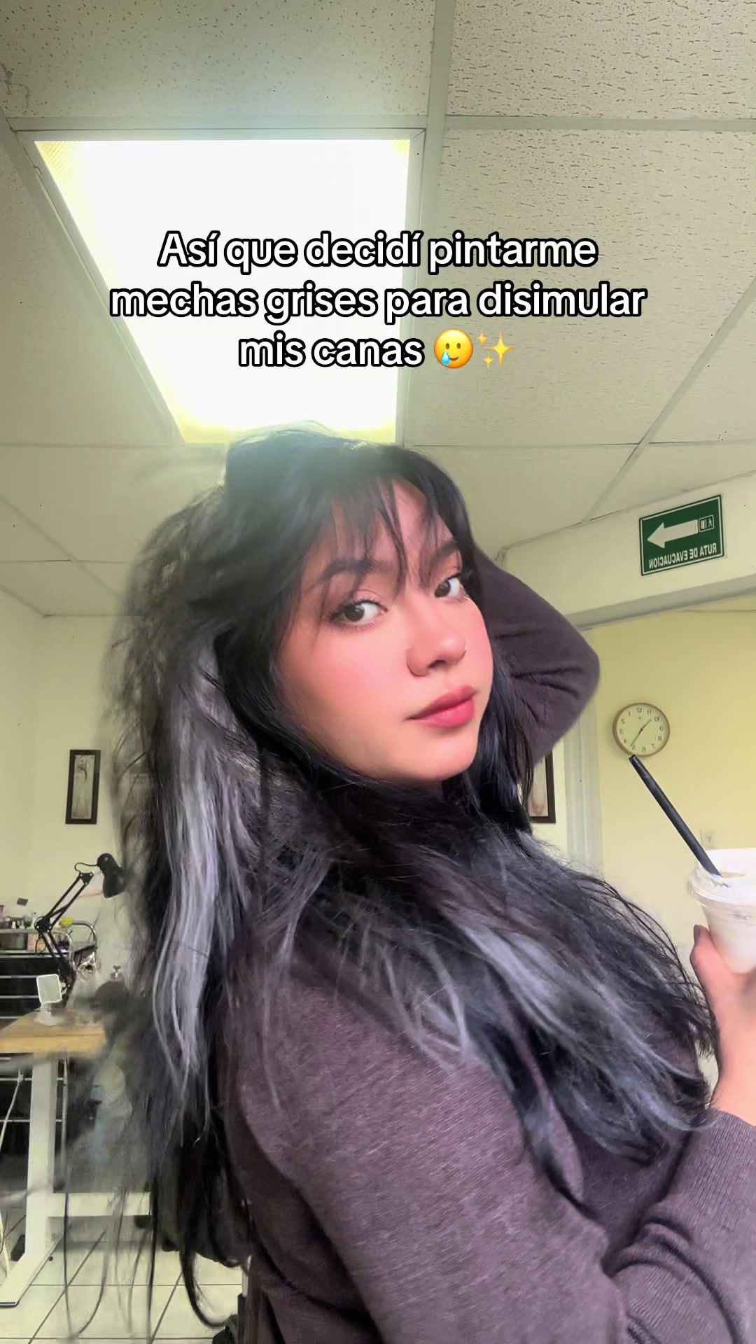 @Mir