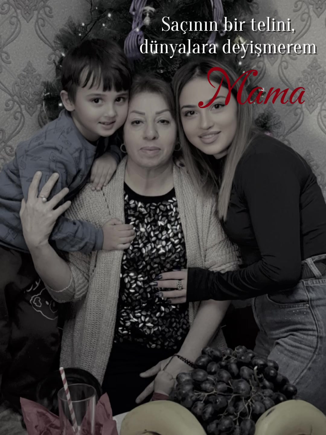 @❤️ K&ouml;n&uuml;l❤️